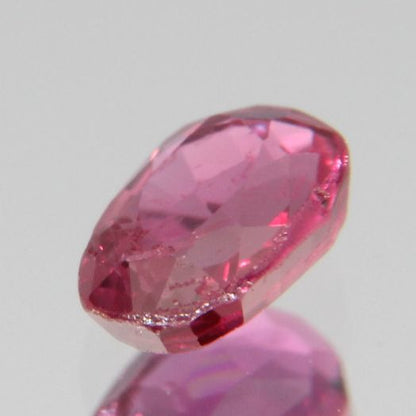 Ruby 0.39ct