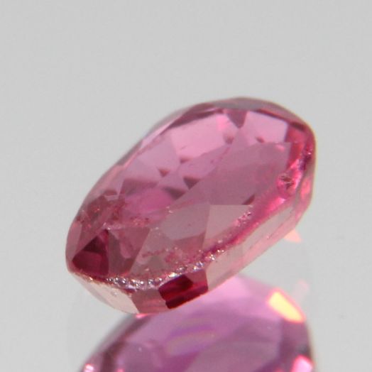 Ruby 0.39ct
