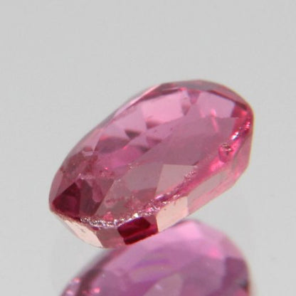 Ruby 0.39ct