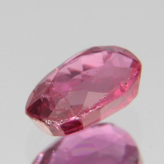 Ruby 0.39ct