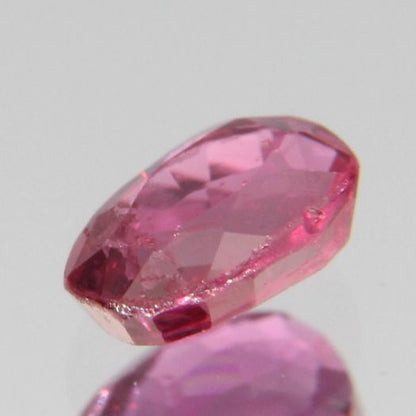 Ruby 0.39ct