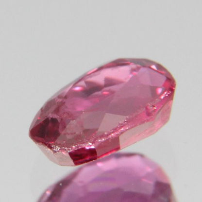 Ruby 0.39ct