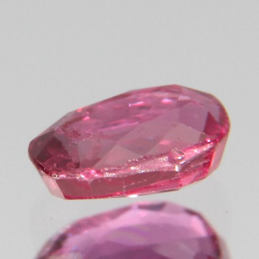 Ruby 0.39ct