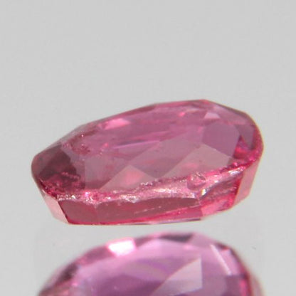 Ruby 0.39ct