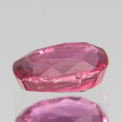 Ruby 0.39ct