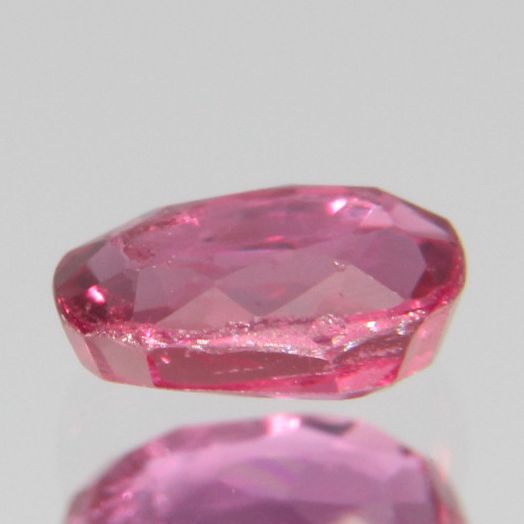 Ruby 0.39ct