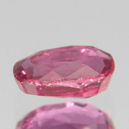 Ruby 0.39ct