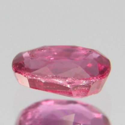 Ruby 0.39ct