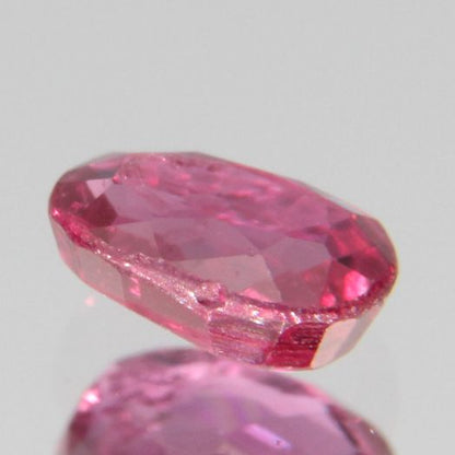 Ruby 0.39ct
