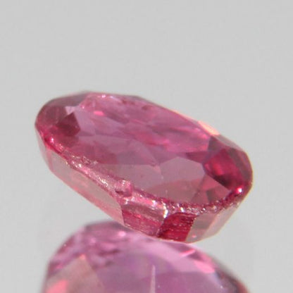 Ruby 0.39ct