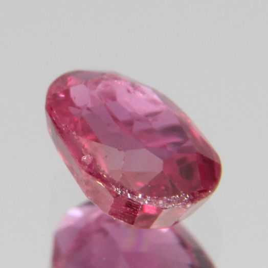 Ruby 0.39ct