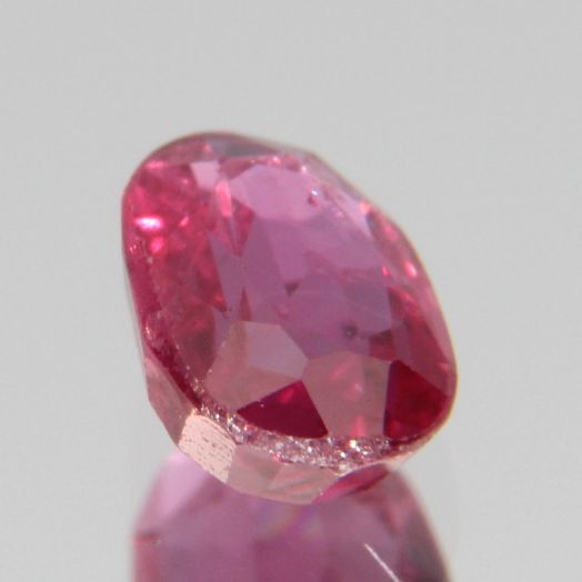 Ruby 0.39ct