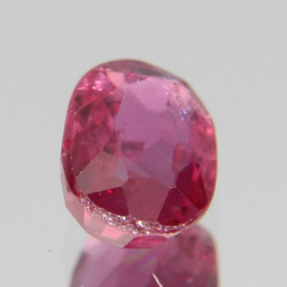 Ruby 0.39ct