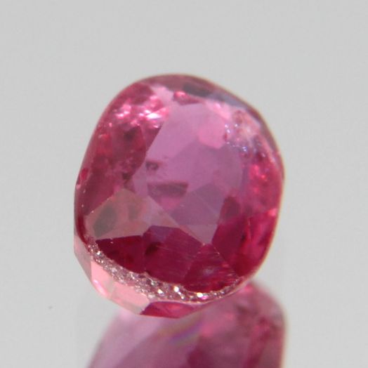 Ruby 0.39ct