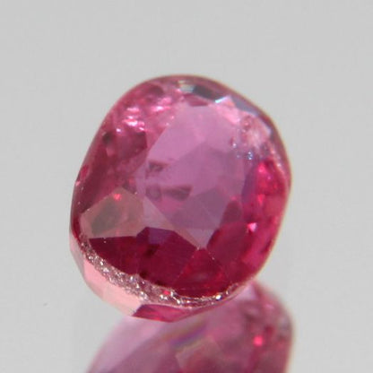 Ruby 0.39ct