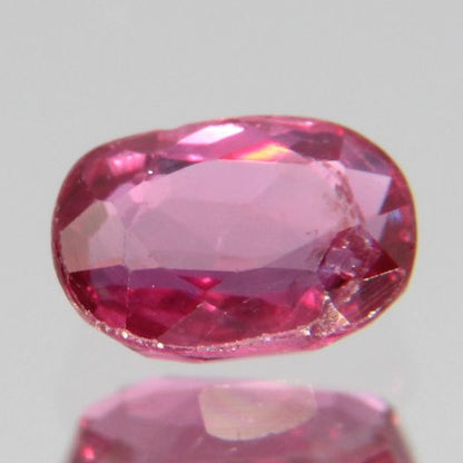 Ruby 0.39ct