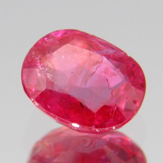 Ruby 0.40ct