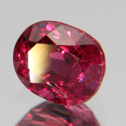 Ruby 0.40ct