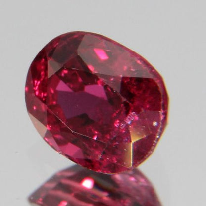 Ruby 0.40ct