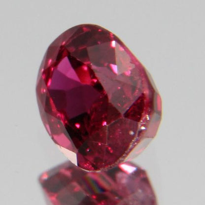 Ruby 0.40ct