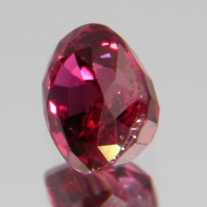 Ruby 0.40ct