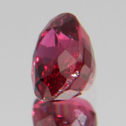 Ruby 0.40ct