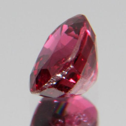 Ruby 0.40ct