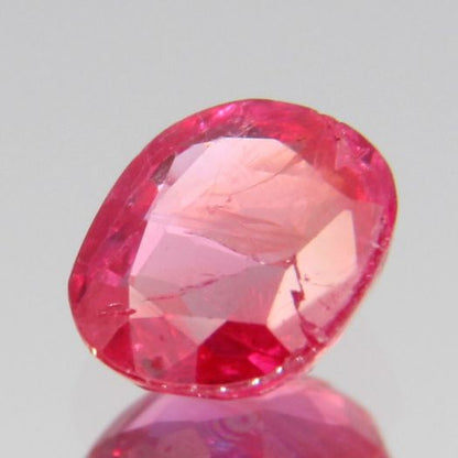 Ruby 0.40ct
