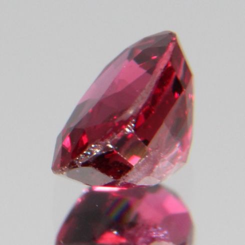Ruby 0.40ct