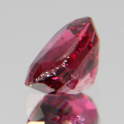 Ruby 0.40ct