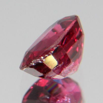 Ruby 0.40ct