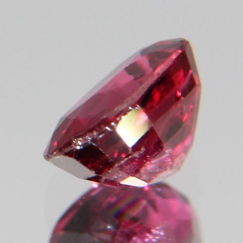 Ruby 0.40ct