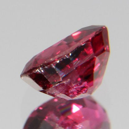 Ruby 0.40ct
