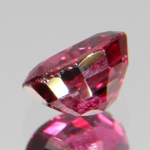 Ruby 0.40ct