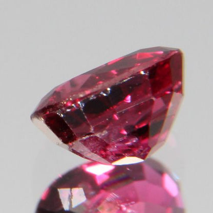 Ruby 0.40ct