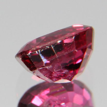 Ruby 0.40ct