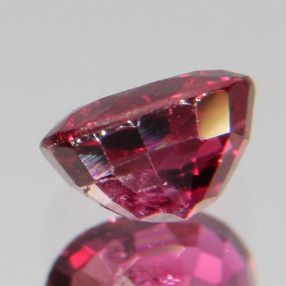 Ruby 0.40ct
