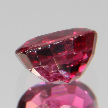 Ruby 0.40ct