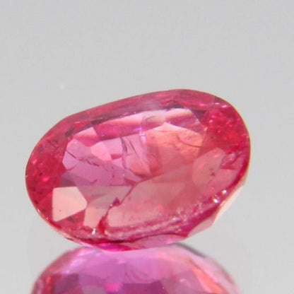 Ruby 0.40ct
