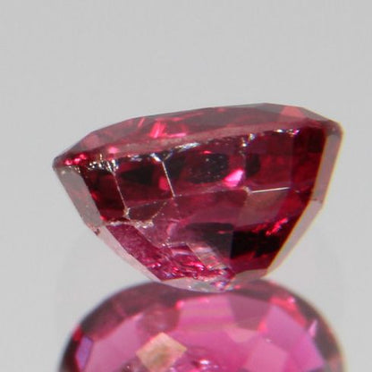 Ruby 0.40ct