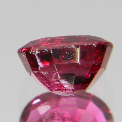 Ruby 0.40ct