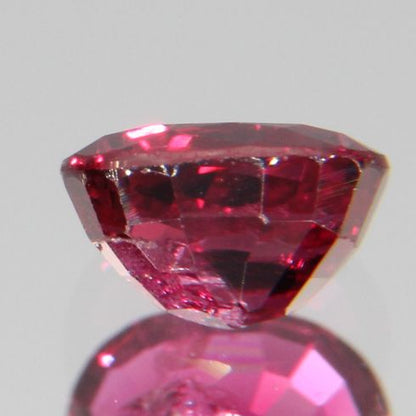Ruby 0.40ct