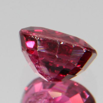 Ruby 0.40ct