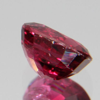 Ruby 0.40ct