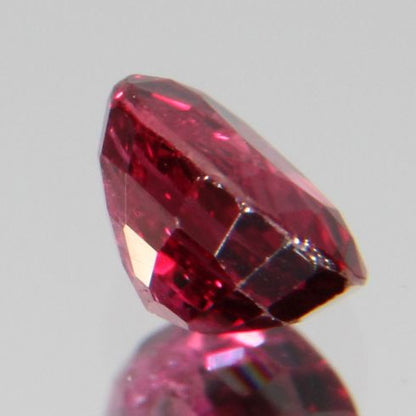 Ruby 0.40ct