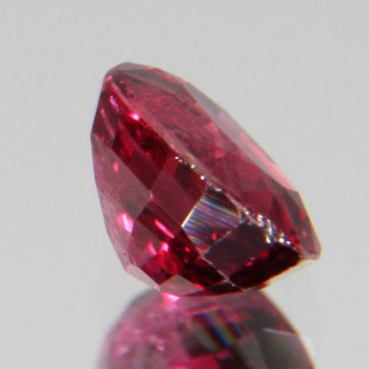 Ruby 0.40ct
