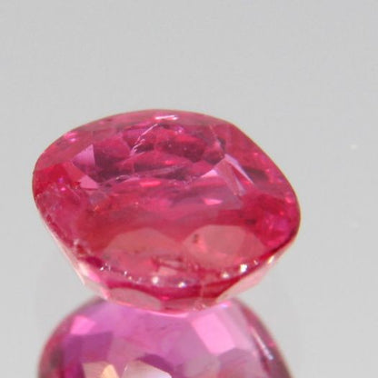 Ruby 0.40ct