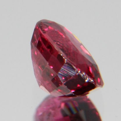 Ruby 0.40ct