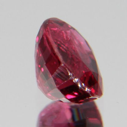 Ruby 0.40ct