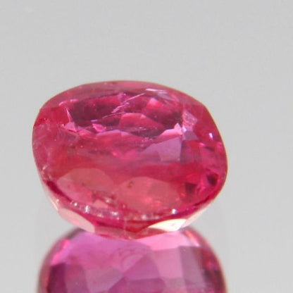 Ruby 0.40ct